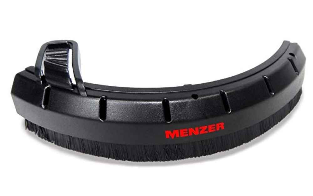 Menzer Schleifkopfspitze 1, abnehmbar, für Menzer LHS 225, Vario